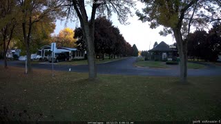 10/12/25