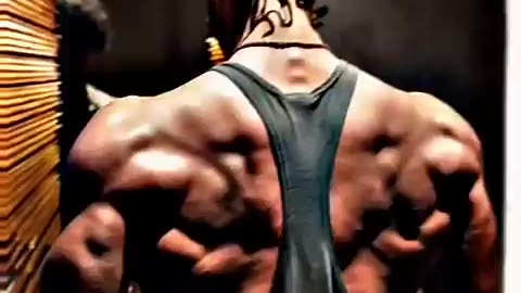 Amazing: Gym World Status | Fitness Motivation | Tiktok | Trending Reels • #shor