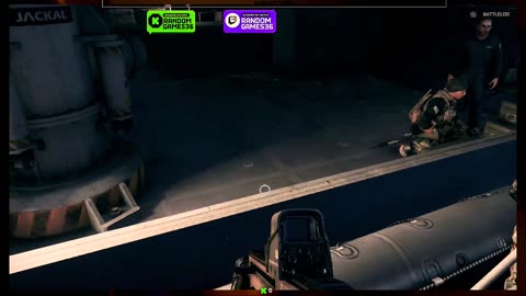 ¿Sacrificio o Traición? 🤔 EL FINAL se acerca en BATTLEFIELD 4 | Búsqueda de Garrison