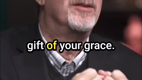 God's Christmas Gift To The World