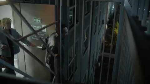 renacer temporada 3 capitulo 7 parte 6