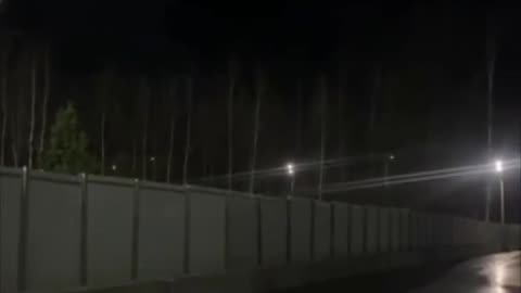 🛸💥 Ukraine Russia War | Kamikaze Drones Attack Substation | RCF