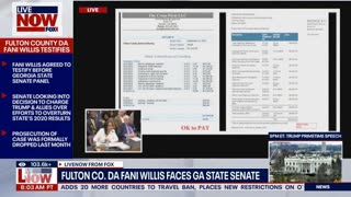 2026 is approaching, & More! December 18th 2025 Episode 00306