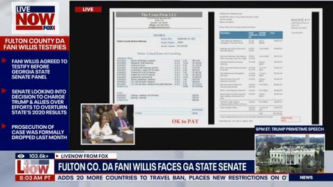 2026 is approaching, & More! December 18th 2025 Episode 00306