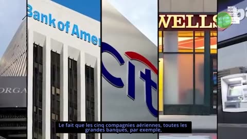 BlackRock, les secrets d’un empire