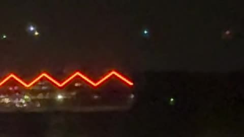 👁️🤯 Unbelievable UFO Encounter Near Rijsenhout! | TheTruthAbove