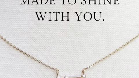 Is It Good to Wear a Zodiac Necklace? — Zodiac Collection Pendant Necklace