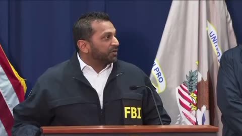 🔥 FBI Busts NBA Stars and Mafia Heads with Ties in Multi-Million Dollar Gambling Scandal!