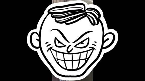 Lisa Richard Returns 11_8_25