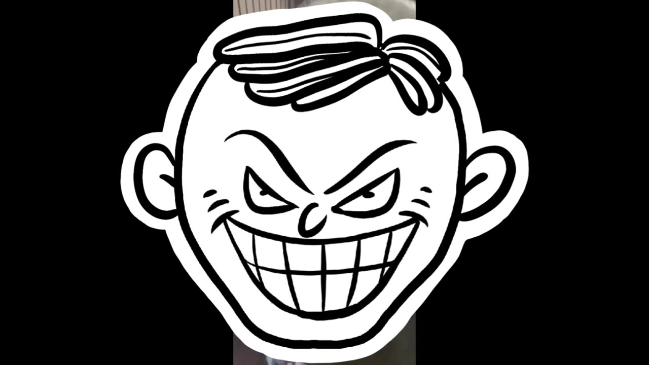 Lisa Richard Returns 11_8_25