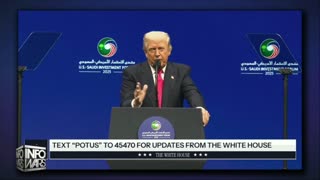 INFOWARS LIVE - 11/19/25: The American Journal with Breanna Morello / The Alex Jones Show / The War Room With Harrison Smith