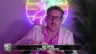 INFOWARS LIVE - 11/19/25: The American Journal with Breanna Morello / The Alex Jones Show / The War Room With Harrison Smith