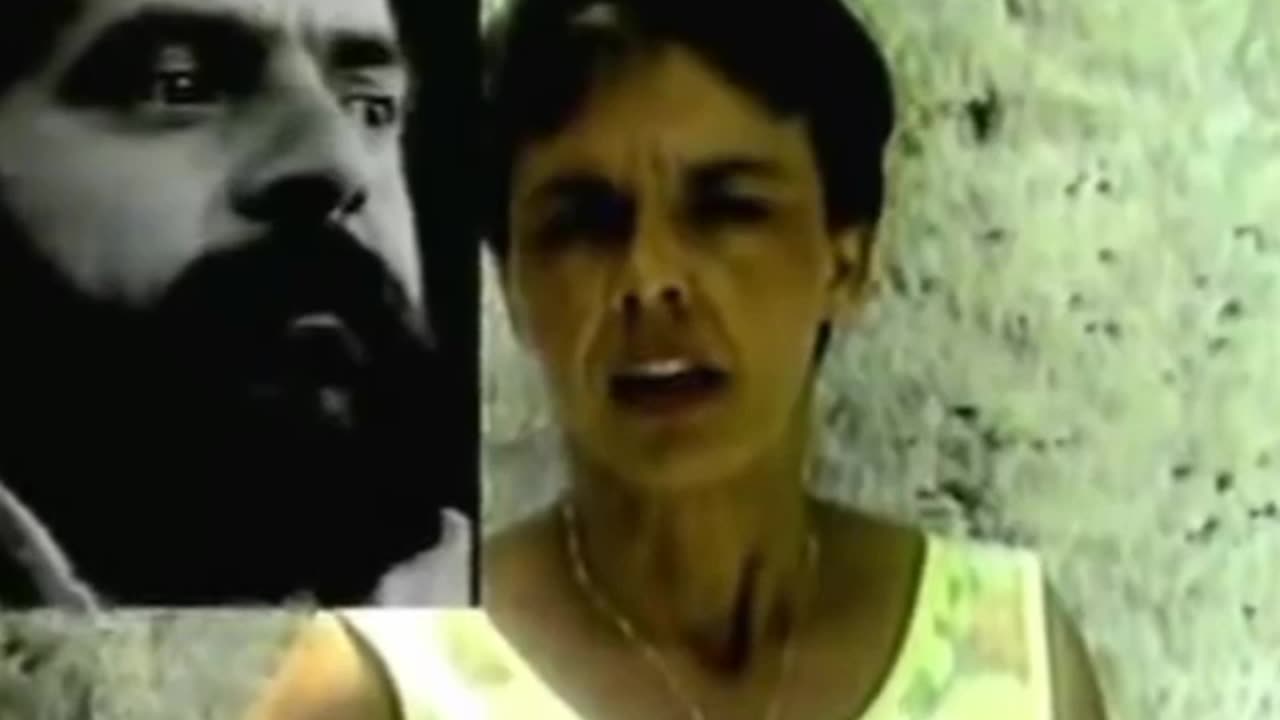 Em 89 a população disse não ao comunismo de lula.