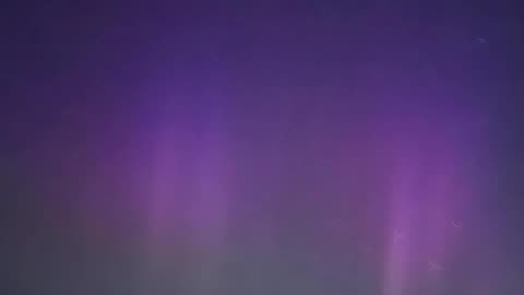 Beautiful borealis,linked to high finance and Greenland 🤠🏴‍☠️