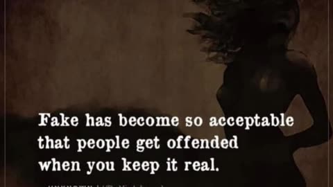 Slinke Scouse - Souls Choice