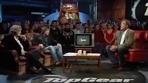 Top Gear Season 10