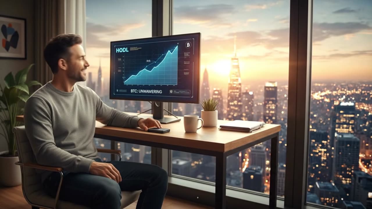 36) How Climate Policies Are Redefining Global Finance