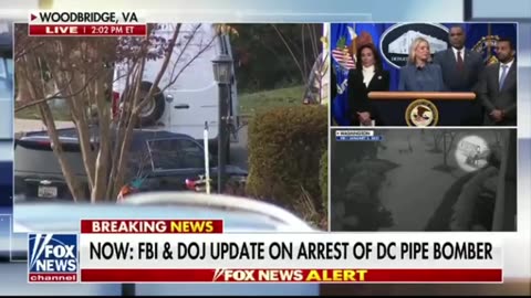 Live active bombs I thought they were inactive