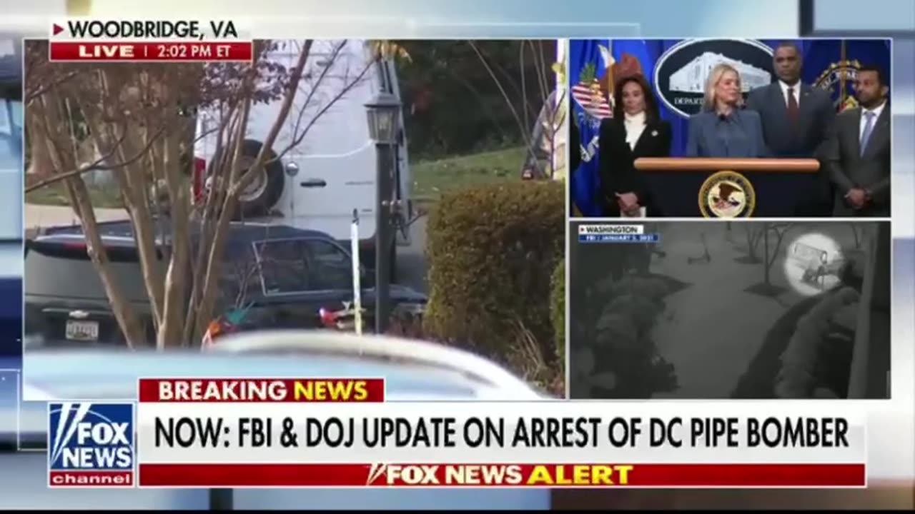 Live active bombs I thought they were inactive