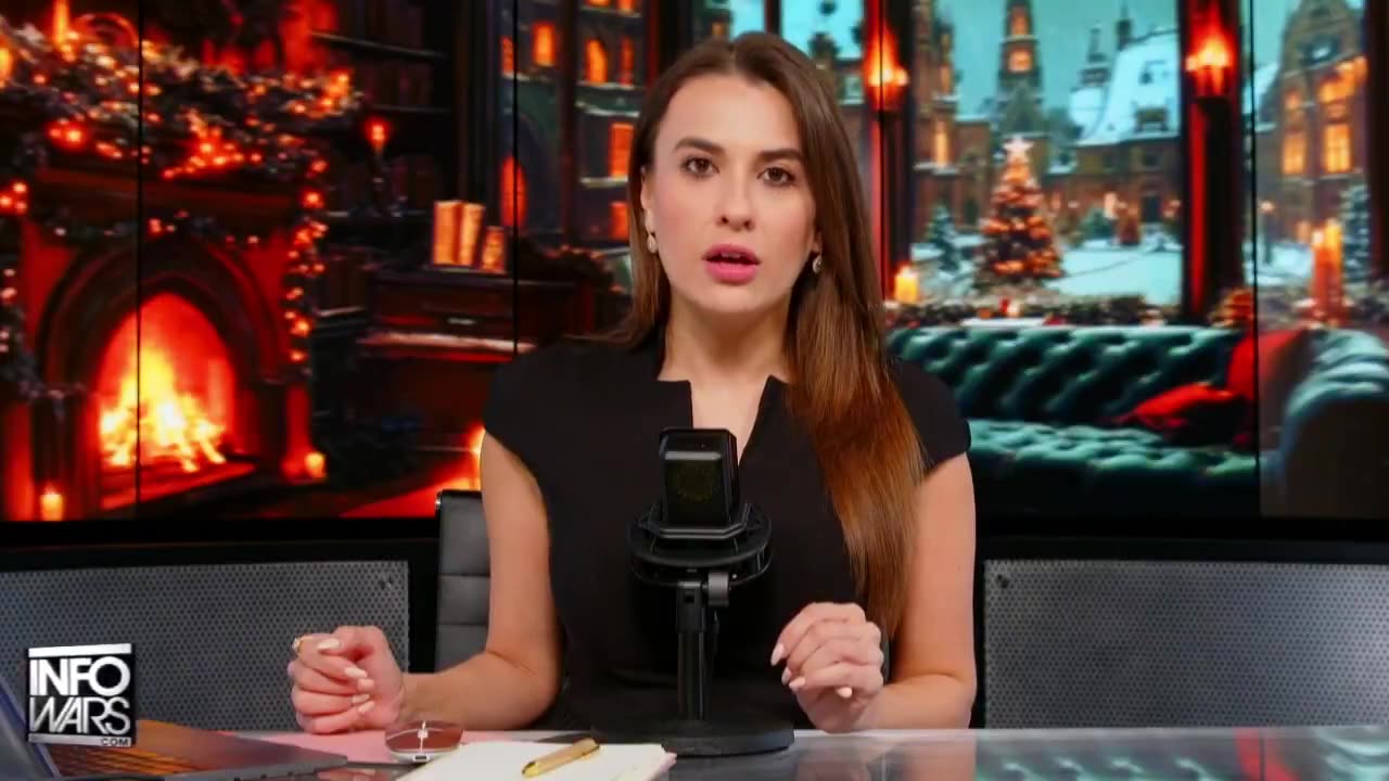 Since Charlie Kirk’s assassination, what’s changed?