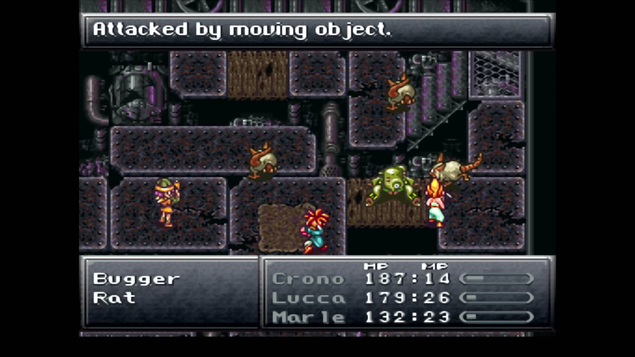 Chrono Trigger Part =_66