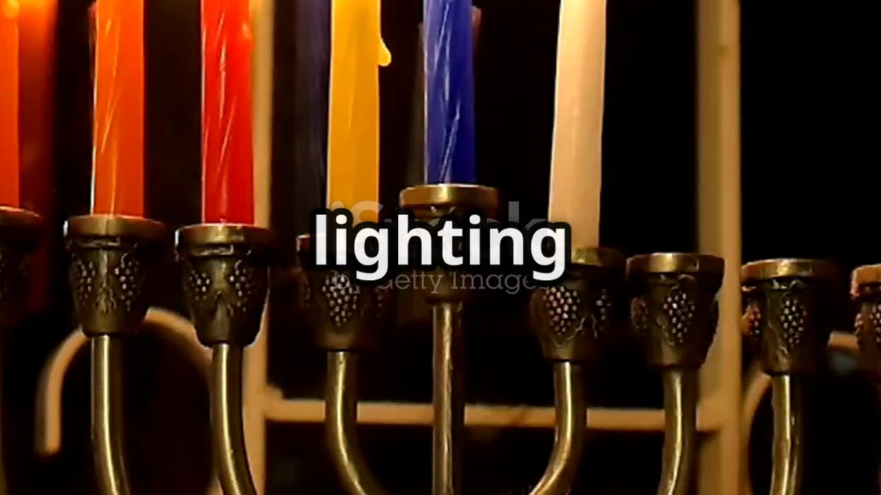 Tragedy at Bondi Beach: Hanukkah Event Shooting