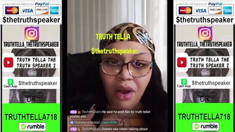 LADYBEE TEACAPS TVKILLER, SWEETS2HAVE & MORE