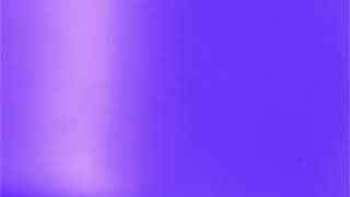 WAV - Quick Sci Suspense