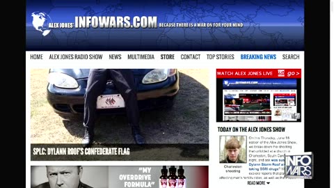 IW Archives 2015 Jun 18