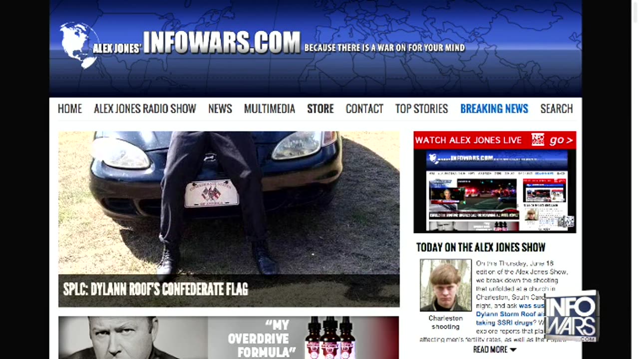 IW Archives 2015 Jun 18