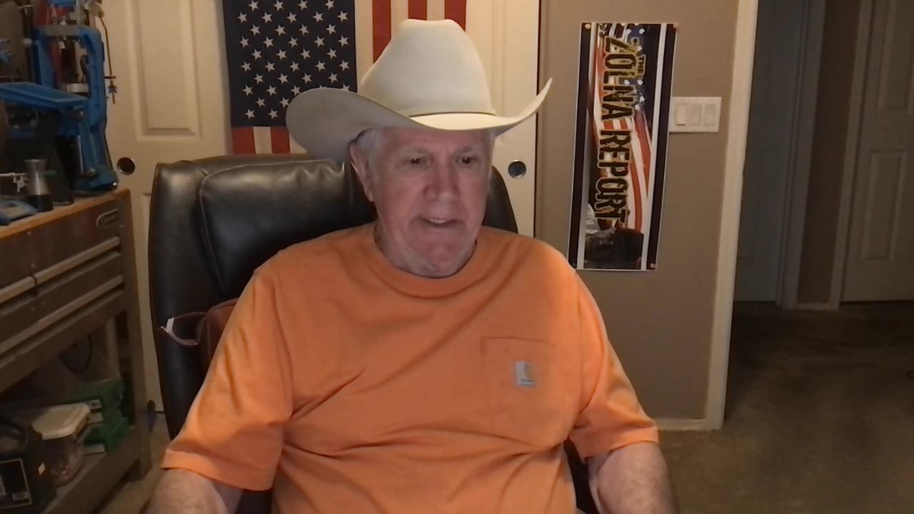 US Soldiers Murdered In Syria!