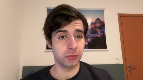 Lula finge não saber que chegou a Lulinha investigação sobre escândalo no INSS