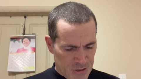 Mother Of Peace Chapter 6(3)