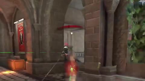 Combat Master highlights 58-5 #shorts