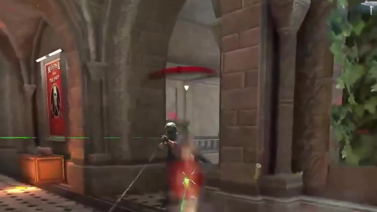 Combat Master highlights 58-5 #shorts