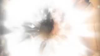 Tum Paas Hai Dil Ke Pass hai ghar Duniya