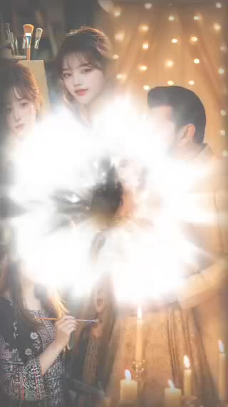 Tum Paas Hai Dil Ke Pass hai ghar Duniya