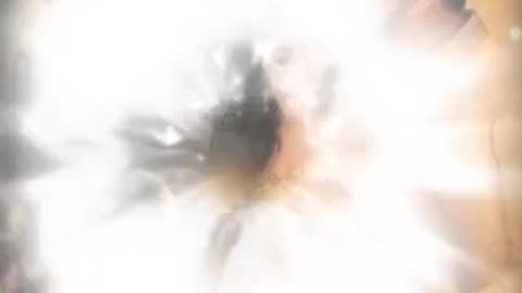 Tum Paas Hai Dil Ke Pass hai ghar Duniya