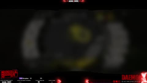 Arknights: Endfield - Day 2 | Story Playthrough • RTX 3060 • Gameplay