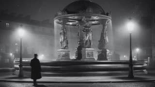 The Giant Toilets They Buried From History Who Were They Built For_1