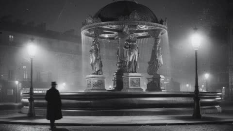 The Giant Toilets They Buried From History Who Were They Built For_1