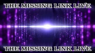 Int 1032 with Honey C Golden NDE experincer with ability to connect with Angels