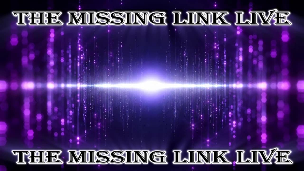 Int 1032 with Honey C Golden NDE experincer with ability to connect with Angels