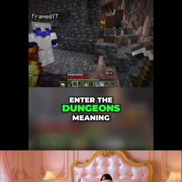 100 Players Simulate a Fantasy Kingdom of Magic and War!