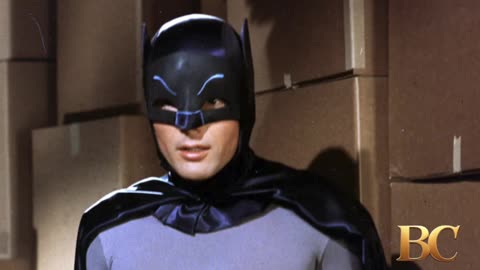 On This Day In History (January 12, 2026)