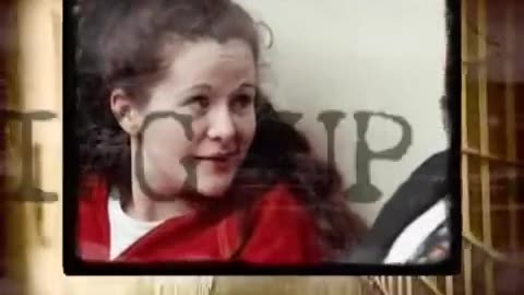 The Christa Pike Story