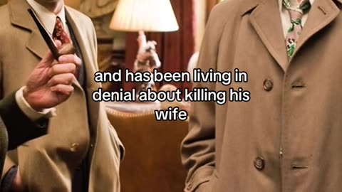 8 Most Mind Twisting Movies in Cinema History 