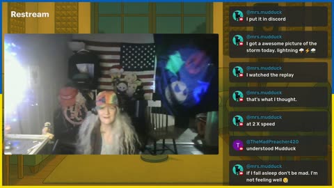 BEDTIME w/the BIBLE, jeremiah #GODSUNOFFICIALBIOGRAPHY #BIBLE #OLDTESTAMENT #GOD