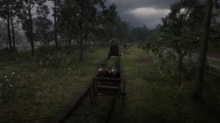 Midnight Veins – the pulse of silent hours.