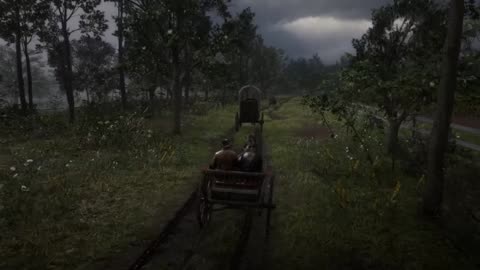 Midnight Veins – the pulse of silent hours.